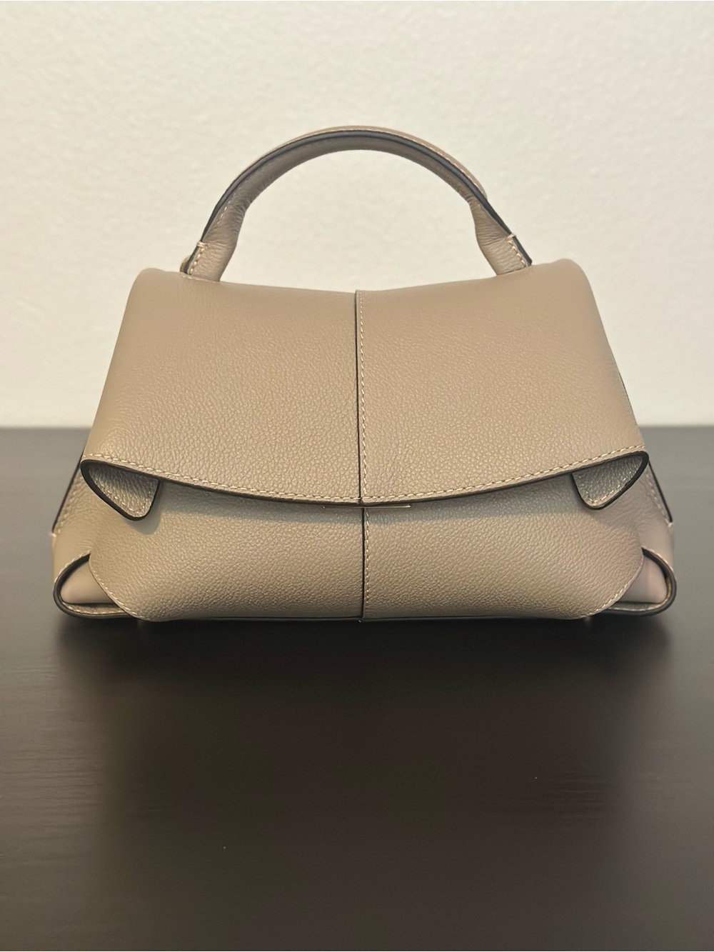 Polène Mokki Mini